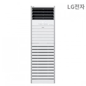 [이니렌탈]LG 냉난방기 스탠드 1등급 18평형