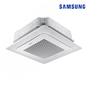 [렌타나]삼성 냉난방기 천장형 4WAY 1등급 118.8㎡ 삼상