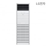 [렌타나]LG 냉난방기 스탠드 1등급 42.3㎡