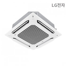 [렌타나]LG 냉난방기 천장형 4WAY 1등급 81.8㎡
