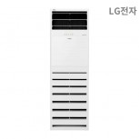 [스마트]LG 스탠드 냉난방기 118.2㎡ 단상 삼상