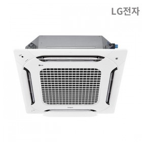 [스마트]LG 천장형 냉난방기 4WAY 92.5㎡ 삼상